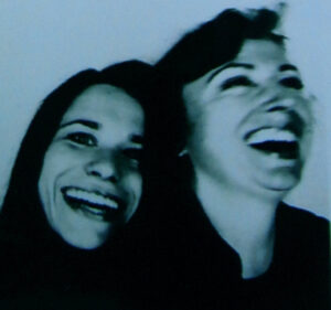 made im vodafone piktomat auf der re:publica 2012