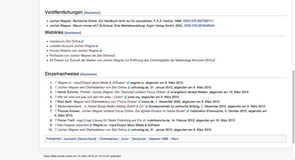 Jochen Wegner – Wikipedia-2